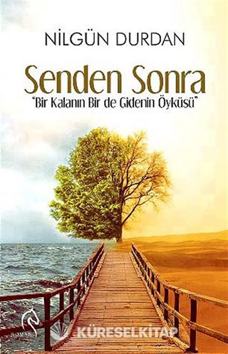 Senden Sonra