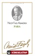 Para (kod9)