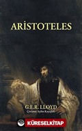 Aristoteles