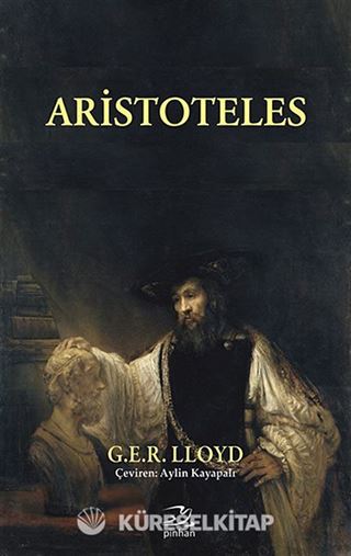 Aristoteles