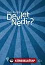 Devlet Nedir?