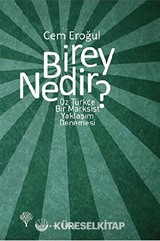 Birey Nedir?