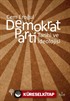 Demokrat Parti