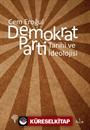 Demokrat Parti