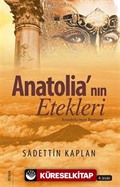 Anatolia'nın Etekleri