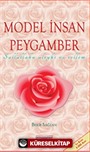 Model İnsan Peygamber