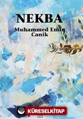 Nekba