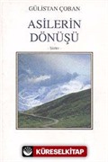 Asilerin Dönüşü