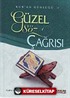 Güzel Söz Çağrısı