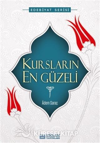Kursların En Güzeli