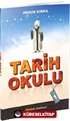 Tarih Okulu 1