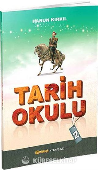 Tarih Okulu 2