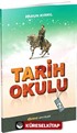 Tarih Okulu 2