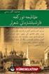 Osmanlıca-Türkçe Karşılaştırmalı Şiirler