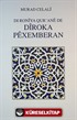 Dı Roniya Qur'ane de Diroka Pexemberan