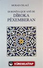 Dı Roniya Qur'ane de Diroka Pexemberan