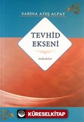 Tevhid Ekseni