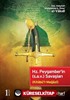 Hz. Peygamber'in (s.a.v.) Savaşları 1. Kitap