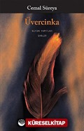 Üvercinka