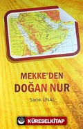 Mekke'den Doğan Nur