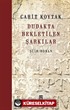 Dudakta Bekletilen Şarkılar