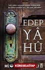 Edep Ya Hu