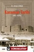 Karaman Tarihi : XVIII. Yüzyıl