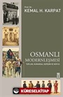 Osmanlı Modernleşmesi