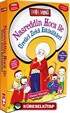 Nasreddin Hoca ile Üretici Zeka Etkinlikleri - Deha Yolu (5 Kitap)