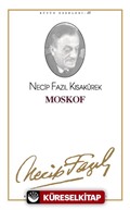 Moskof (kod14)