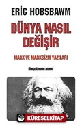 Dünya Nasıl Değişir