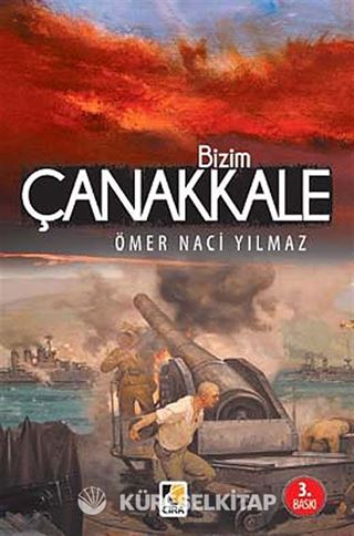 Bizim Çanakkale