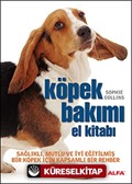 Köpek Bakımı El Kitabı