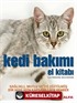 Kedi Bakımı El Kitabı