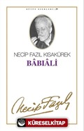 Babıali (kod19)