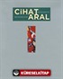 Cihat Aral - Retrospektif