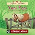 Yeni Poni / Çiftlik Öyküleri