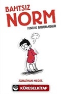 Bahtsız Norm - Fındık Bulunabilir