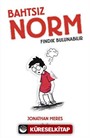 Bahtsız Norm - Fındık Bulunabilir