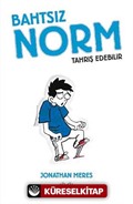 Bahtsız Norm - Tahriş Edebilir