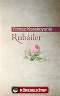 Rubailer