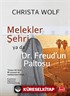 Melekler Şehri ya da Dr.Freud'un Paltosu