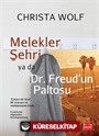 Melekler Şehri ya da Dr.Freud'un Paltosu