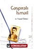 Gaspıralı İsmail