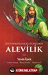 Şiadan Kızılbaşlığa Türklerde Alevilik