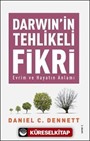 Darwin'in Tehlikeli Fikri