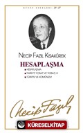 Hesaplaşma (kod24)