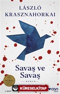 Savaş ve Savaş