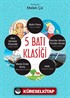 5 Batı Klasiği