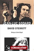 Jean-Luc Godard